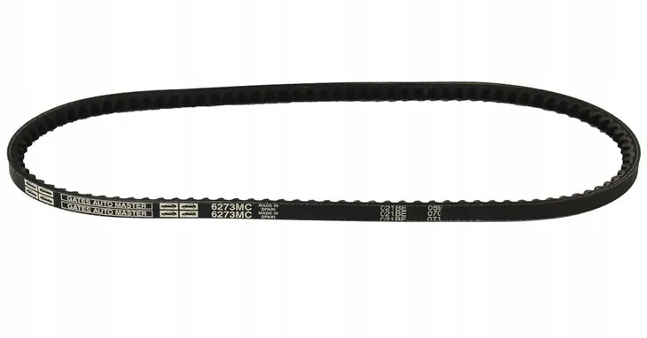 pasek-klinowy-gates-jakosc-czesci-zgodnie-z-gvo-q-oryginal-z-logo-producenta-czesci-oem-oes
