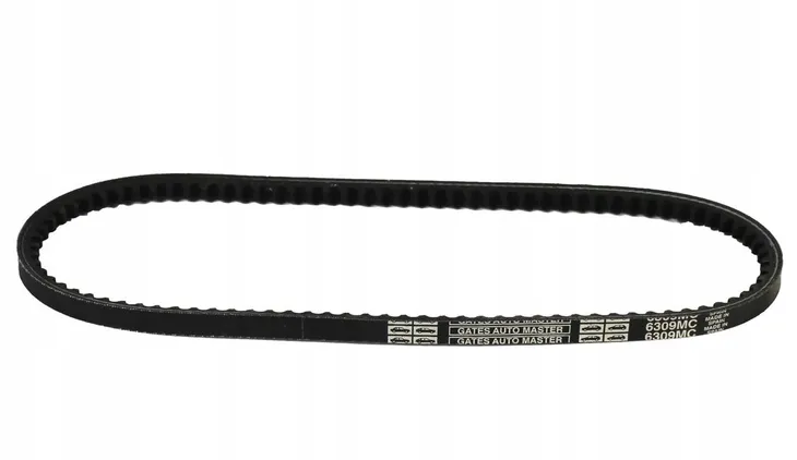 pasek-klinowy-gates-gates-6309mc-gates-numer-katalogowy-oryginalu-ford-1039797-ford-1058723-ford-95vw3f572ca-ford-95vw3f572fa-seat-028145271g-seat-028145271k-vw-028145271g-vw-028145271k