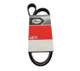 pasek-klinowy-gates-gates-6309mc-gates-jakosc-czesci-zgodnie-z-gvo-q-oryginal-z-logo-producenta-czesci-oem-oes