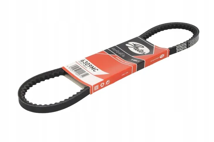 pasek-klinowy-gates-gates-6309mc-gates-numer-katalogowy-czesci-6309mc