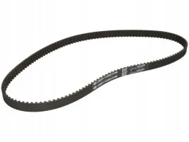 pasek-rozrzadu-vw-16-gates-5428xs