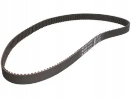 pasek-rozrz-fiat-158-z-gates