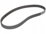 pasek-walka-balans-hyundai-h100-95-
