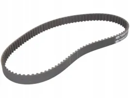 pasek-walka-balans-hyundai-h100-95-