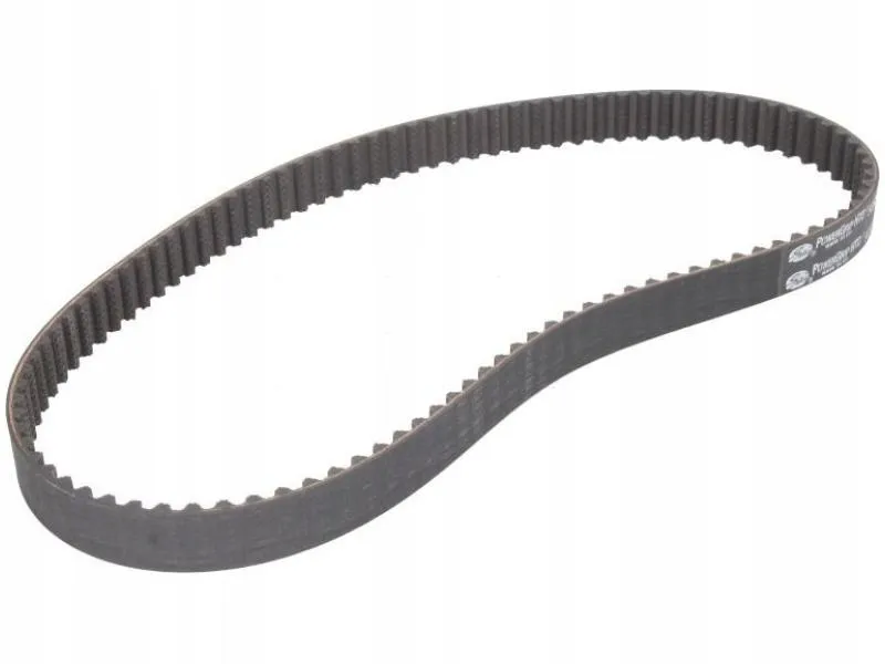 pasek-walka-balans-hyundai-h100-95-