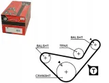 pasek-walka-balans-hyundai-h100-95-gates-5436xs-gates-producent-czesci-gates
