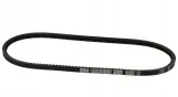 pasek-klinowy-gates-jakosc-czesci-zgodnie-z-gvo-q-oryginal-z-logo-producenta-czesci-oem-oes