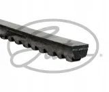 pasek-klinowy-gates-waga-z-opakowaniem-2-kg