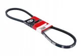 pasek-klinowy-gates-jakosc-czesci-zgodnie-z-gvo-q-oryginal-z-logo-producenta-czesci-oem-oes