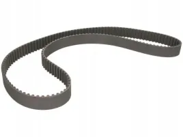 pasek-rozrz-fiat-152-z-2-5d-gates-82-90-