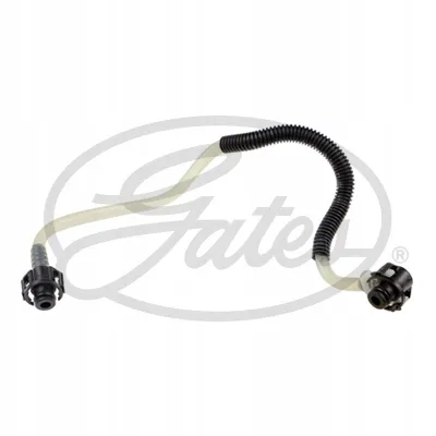 przewod-paliwowy-sprinter-22-00-gates-mfl1153-waga-z-opakowaniem-5-kg