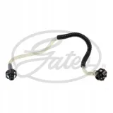 przewod-paliwowy-sprinter-22-00-gates-mfl1153-waga-z-opakowaniem-5-kg