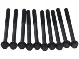 sruby-glowicy-chevrolet-kalos-05-ajusa-81021100