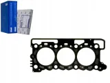 uszczelka-gl-citroen-c5-08-