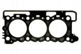 uszczelka-gl-citroen-c5-08-ajusa-10167220-stan-nowy