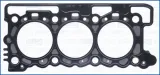 uszczelka-gl-citroen-c5-08-ajusa-10167220-numer-katalogowy-oryginalu-citroen-peugeot-0209-cx-land-rover-1348683