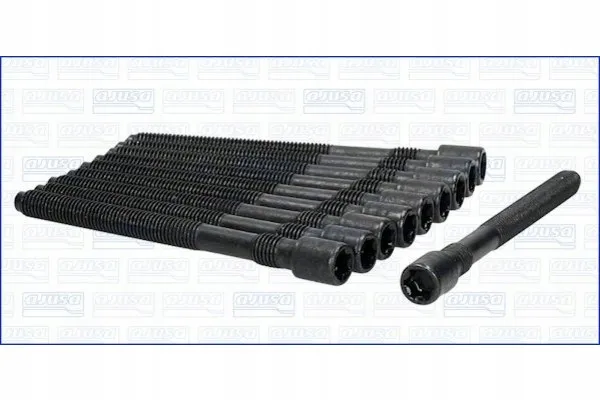 sruby-glowicy-vw-passat-1-8t-98-ajusa-81025900-producent-czesci-ajusa
