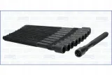 sruby-glowicy-vw-passat-1-8t-98-ajusa-81025900-producent-czesci-ajusa