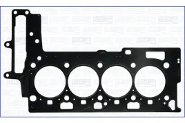 uszczelka-gl-bmw-3-f31-12-ajusa-10189010