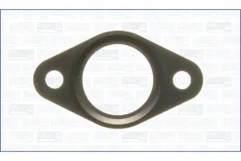 uszczelka-zaworu-egr-citroen-c1-ajusa-01059400