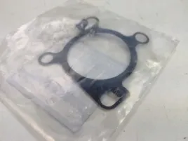 uszczelka-zaworu-egr-renault-2-0dci-2-3dci-ajusa-01167900