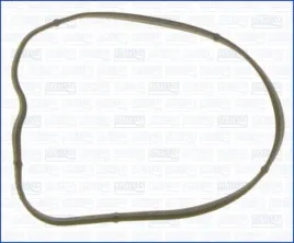 uszczelka-termostatu-ford-focus-c-max-1-8-04-ajusa-01061800