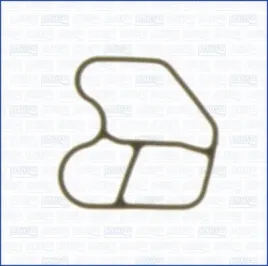 uszczelka-chlodnicy-oleju-vw-polo-1-2-02-ajusa-01077900