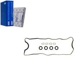 zestaw-uszczelek-pok-zaw-hyundai-santa-fe-2-0crdi-04-9-elem-ajusa-56042