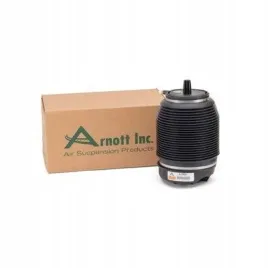 miech-zawieszenia-pneumatycz-arnott-a-2960