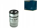 tlumik-przedni-asmet-01069-jakosc-czesci-zgodnie-z-gvo-q-oryginal-z-logo-producenta-czesci-oem-oes