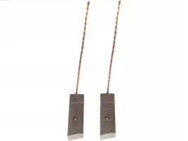 as-pl-szczotka-alternatora-5x8x26-kpl-as-pl-ast-ab2002