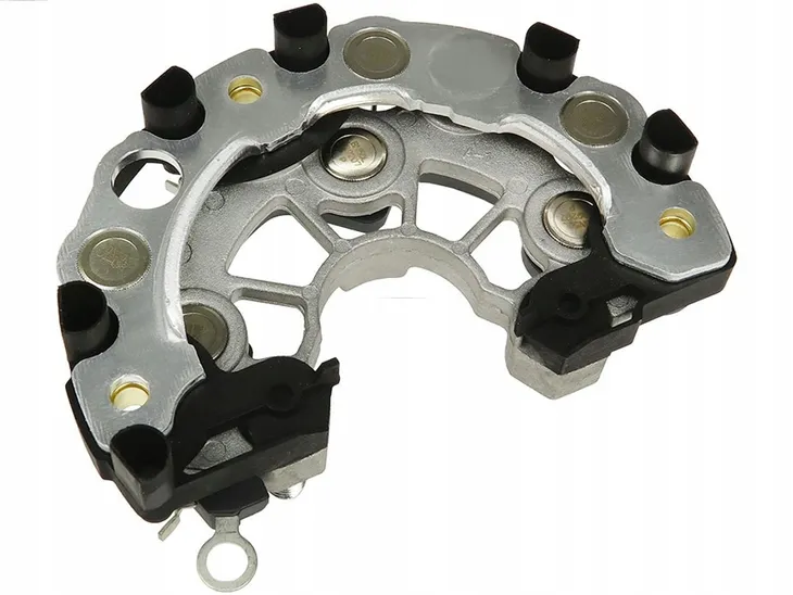 mostek-prost-alternatora-as-pl-arc0090-producent-czesci-as-pl