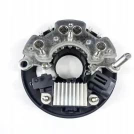 zestaw-naprawczy-alternatora-opel-z-pompa-lf-1