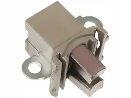 szczotkotrzymacz-alternatora-denso-abh6002
