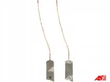 szczotki-alternatora-as-pl-ab6004-stan-nowy-producent-czesci-as-pl