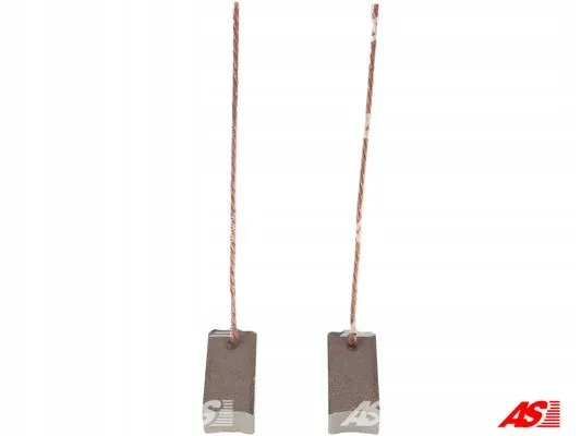 szczotki-alternatora-as-pl-ab6005-jakosc-czesci-zgodnie-z-gvo-q-oryginal-z-logo-producenta-czesci-oem-oes