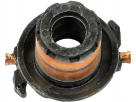 komutator-pierscien-alternatora-mitsubishi-asl9022