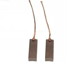 as-pl-szczotka-alternatora-5x8x23-kpl-as-pl-ast-bx201