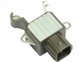 regulator-napiecia-as-pl-are6039