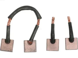 as-pl-szczotka-rozrusznika-8x19x18-mm-kpl-kpl-as-pl-ast-jsx31-32