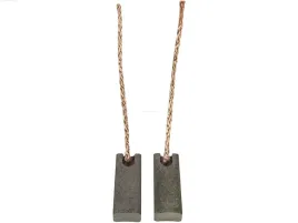 as-pl-szczotka-rozrusznika-7x4x22-20-lucas-kpl-as-pl-ast-lax82