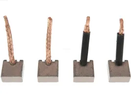 as-pl-szczotka-rozrusznika-szczotka-rozrusznika-szczotka-rozrusznika