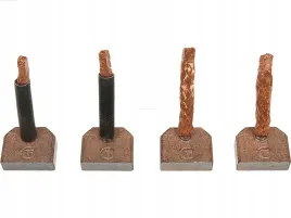 as-pl-szczotka-rozrusznika-szczotka-rozrusznika-szczotki-rozrusznika