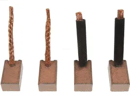 as-pl-szczotka-rozrusznika-szczotka-rozrusznika-szczotki-rozrusznika