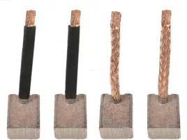 as-pl-szczotka-rozrusznika-68x12x17-kpl-as-pl-ast-sb5007