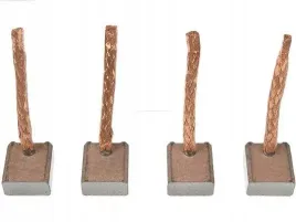 as-pl-szczotka-rozrusznika-szczotka-rozrusznika-szczotki-rozrusznika