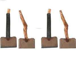 as-pl-szczotka-rozrusznika-densokubotamazdapo-szt-as-pl-ast-sb6013