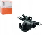 termostat-opel-23cdti-14-mahle-ti21981-mahle-stan-nowy