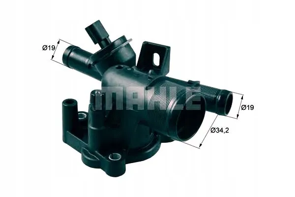termostat-opel-23cdti-14-mahle-ti21981-mahle-producent-czesci-mahle