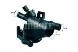 termostat-opel-23cdti-14-mahle-ti21981-mahle-producent-czesci-mahle